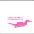 COLLECTIONS OF COLONIES OF BEES / ＢＩＲＤＳ