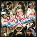 ボボタウ / Ｂｅｓｔ　Ｒｅｍｉｘ