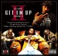 DJ SUGI / ＧＥＴ　ＥＭ　ＵＰ　ＶＯＬ．２