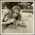 EAST VILLAGE / イースト・ヴィレッジ / ドロップ･アウト･デラックス･エディショ