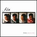 IDA (US INDIE) / アイダ / レアリティーズ：フー･ワー･ユー･ゼン