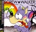 SCREW★WALKER / ＣＯＭＥＢＡＣＫ　ＭＥＲＲＹ