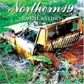 Northern19 / ＥＶＥＲＬＡＳＴＩＮＧ