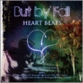 BUT BY FALL / バットバイフォール / Ｈｅａｒｔ　ｂｅａｔｓ