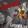 SERVICE ACE / サービスエース / ＬＯＴＳ　ＯＦ　ＬＵＣＫ