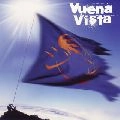 ジン / Ｖｕｅｎａ　Ｖｉｓｔａ