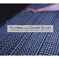 YOONKEE MEETS DENNIS BOVELL / ユンキー・ミーツ・デニス・ボーベル / コリアン・ジャマイカン・コネクション