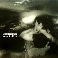 MAAYAN NIDAM / マーヤン・ニダム / NIGHTLONG