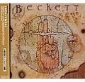 BECKETT / ベケット / ベケット