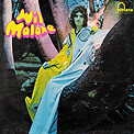 WIL MALONE / ウィル・マローン / ウィル・マローン