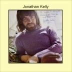 JONATHAN KELLY / ジョナサン・ケリー / ジョナサン・ケリー