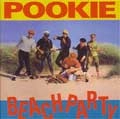 POOKIE SNACKENBURGER / プーキースナッケンバーガー　　 / ＰＯＯＫＩＥＢＥＡＣＨＰＡＲＴＹ