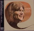 COLIN SCOT / コリン・スコット / ＣＯＬＩＮ　ＳＣＯＴ