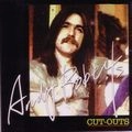 ANDY ROBERTS / アンディ・ロバーツ / カット・アウツ