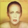 JOANNA CARLIN / ジョアンナ・カーリン / 夢見る歌姫