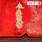 ACCOLADE / アコレード / 騎士爵位授与ＩＩ