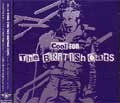 V.A. / オムニバス / COOL FOR THE BRITISH CATS