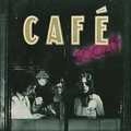 CAFE SOCIETY / カフェ・ソサエティ / シークレット・ソサエティ