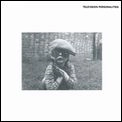 TELEVISION PERSONALITIES / テレヴィジョン・パーソナリティーズ / シド･バレットは死んじゃった シングルス'78-'87