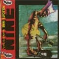 POLECATS / ポールキャッツ / NINE
