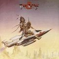 DOG SOLDIER / ドッグソルジャー / ドッグ・ソルジャー登場