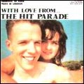 HIT PARADE / ヒット・パレード / 愛をこめて･･･