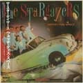 STARGAZERS / スターゲイザーズ / WATCH THIS SPACE