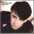 LOTUS EATERS / ロータス・イーターズ (UK) / NO SENSE OF SIN