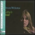 DEENA WEBSTER / ディーナ・ウェブスター / チューズデイズ･チャイルド