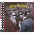 VA (TEDS & TEDDY) / ＴＥＤＳ　ＡＮＤ　ＴＥＤＤＹ　１