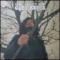 GARY KUPER / ゲイリー・キューパー / シュート・フォー・ザ・ムーン