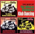 VA (OFFICIAL METHOD OF) / BEST OF THE OFFICIAL METHOD OF KLUB DANCIN
