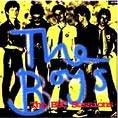 BOYS / ボーイズ / BBC SESSIONS