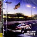 HOT ROD CRUE / ＨＯＴ　ＲＯＤ　ＣＲＵＥＺＩＮ２