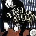 Yellow Studs / 伝言