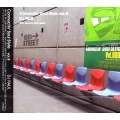 DJ PAUL / ＣＯＮＮＥＣＴＩＮ’ＳＯＵＬSTYLE VOL.8
