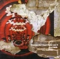 DJ PAUL / ＣＯＮＮＥＣＴＩＮ’ＳＯＵＬSTYLE VOL.9