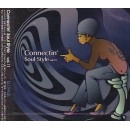 DJ PAUL / ＣＯＮＮＥＣＴＩＮ’ＳＯＵＬSTYLE VOL.11