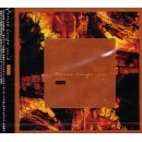 DJ FLAV / Ｆｕｔｕｒｅ　Ｌｏｕｎｇｅ　Ｖｏｌ．２