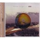 DJ FLAV / Ｆｕｔｕｒｅ　Ｌｏｕｎｇｅ　Ｖｏｌ．３