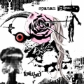 SPANAM / スパナム / ｆｏｒＷｏｒｄ