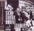 V.A. / オムニバス / ＳＫＡ　ＳＫＡＮＫ　ＤＯＷＮ　ＵＮＤＥＲ