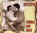SPITFIRE (SKA) / スピットファイア / ＴＨＲＩＬＬＳ　ＡＮＤ　ＫＩＬＬＳ
