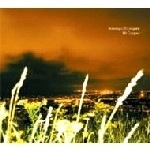 MR COOPER / ＡＭＯＮＧＳＴ　ＳＴＲＡＮＧＥＲＳ