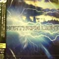 NORTHERN LIGHT / ノーザン・ライト / ノーザン･ライト
