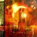 SECTION A / セクションA / パラレル・ライヴズ