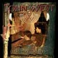 JOHN WEST / ジョン・ウエスト / ロング・タイム・・・ノー・シン