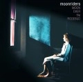 moonriders / ムーンライダーズ / ムーン･オーヴァー･ザ･ローズバッド / MOON OVER THE ROSEBUD