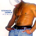 STANLEY JAMES / オール・オブ・マイ・ライフ