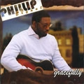 PHILLIP BRYANT / グレイスフリー